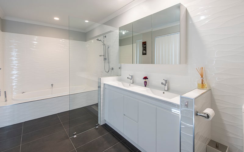 DisabledFriendly Bathroom Designs for Perth WA Assett