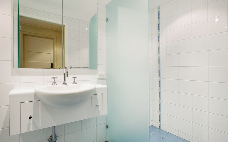 Budget Bathroom Renovation in Perth WA Assett Perth WA