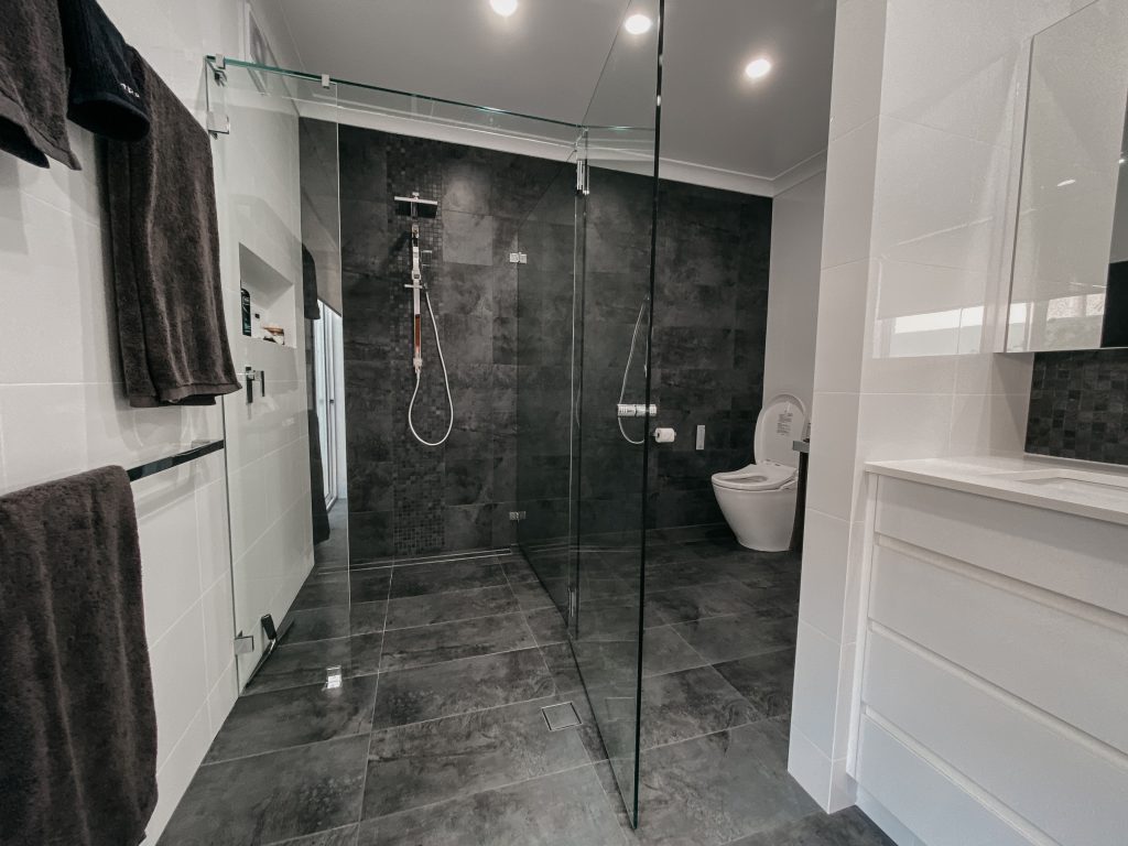 Dalkeith - Allen - WA Assett - The Bathroom Renovators