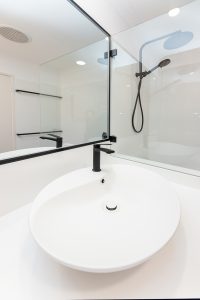 East Vic Park - Rowe - WA Assett - The Bathroom Renovators - Perth WA