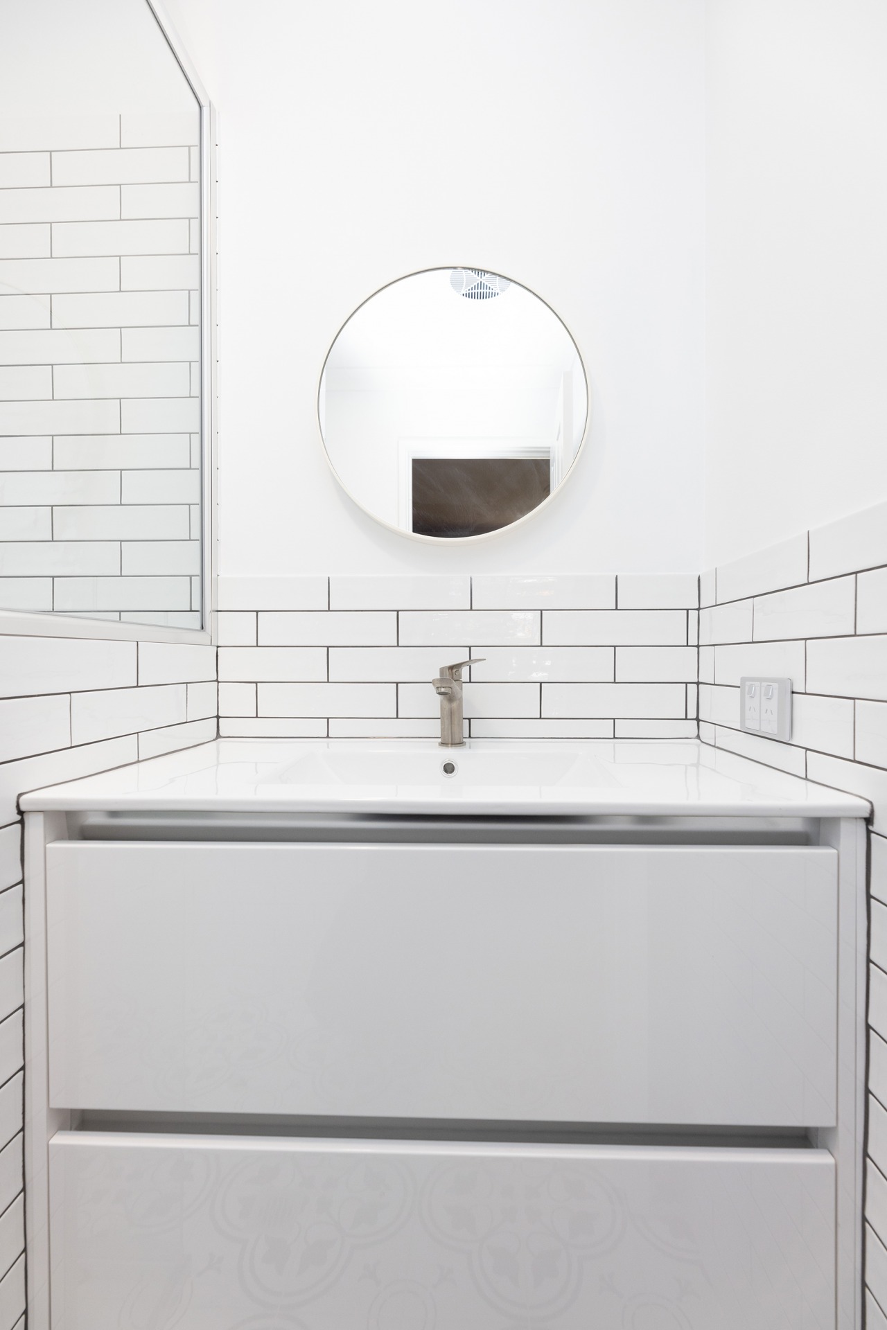 Joondalup Gillespie WA Assett The Bathroom Renovators Perth WA