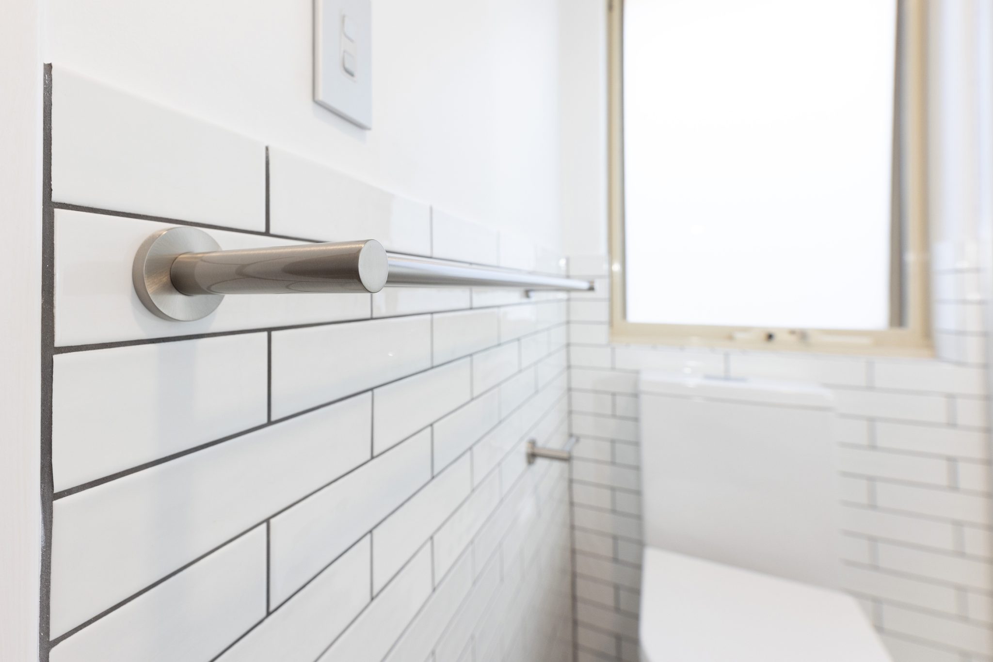 Joondalup Gillespie WA Assett The Bathroom Renovators Perth WA