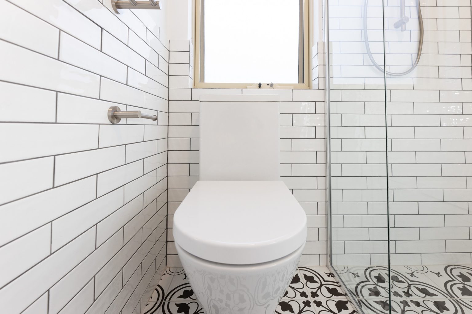 Joondalup Gillespie WA Assett The Bathroom Renovators Perth WA