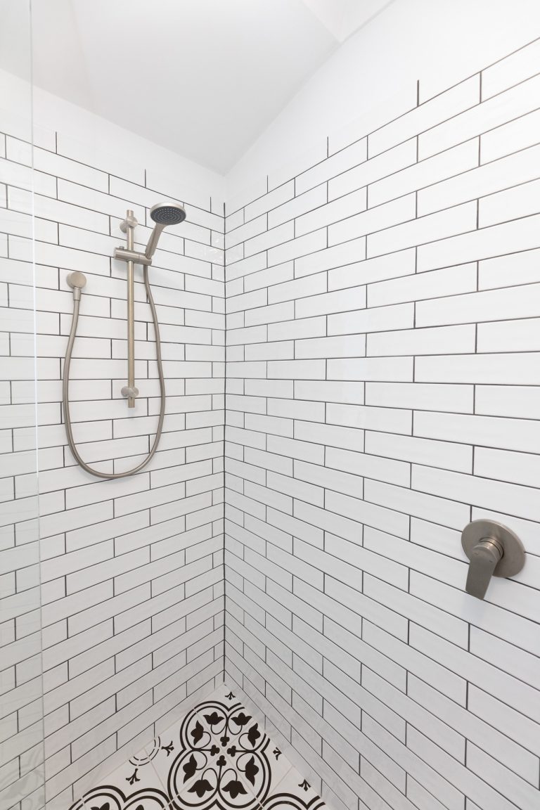 Joondalup Gillespie WA Assett The Bathroom Renovators Perth WA