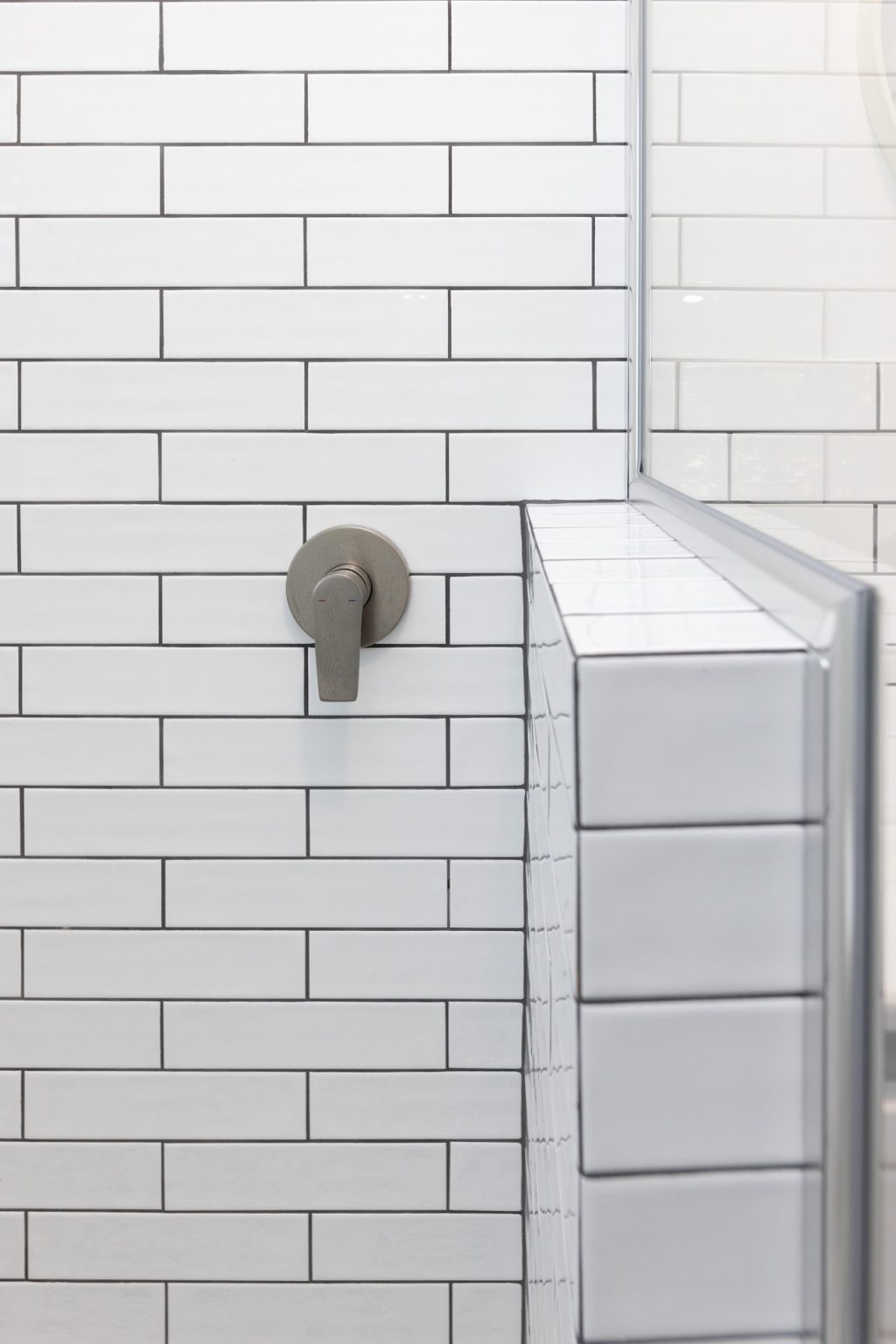 Joondalup Gillespie WA Assett The Bathroom Renovators Perth WA