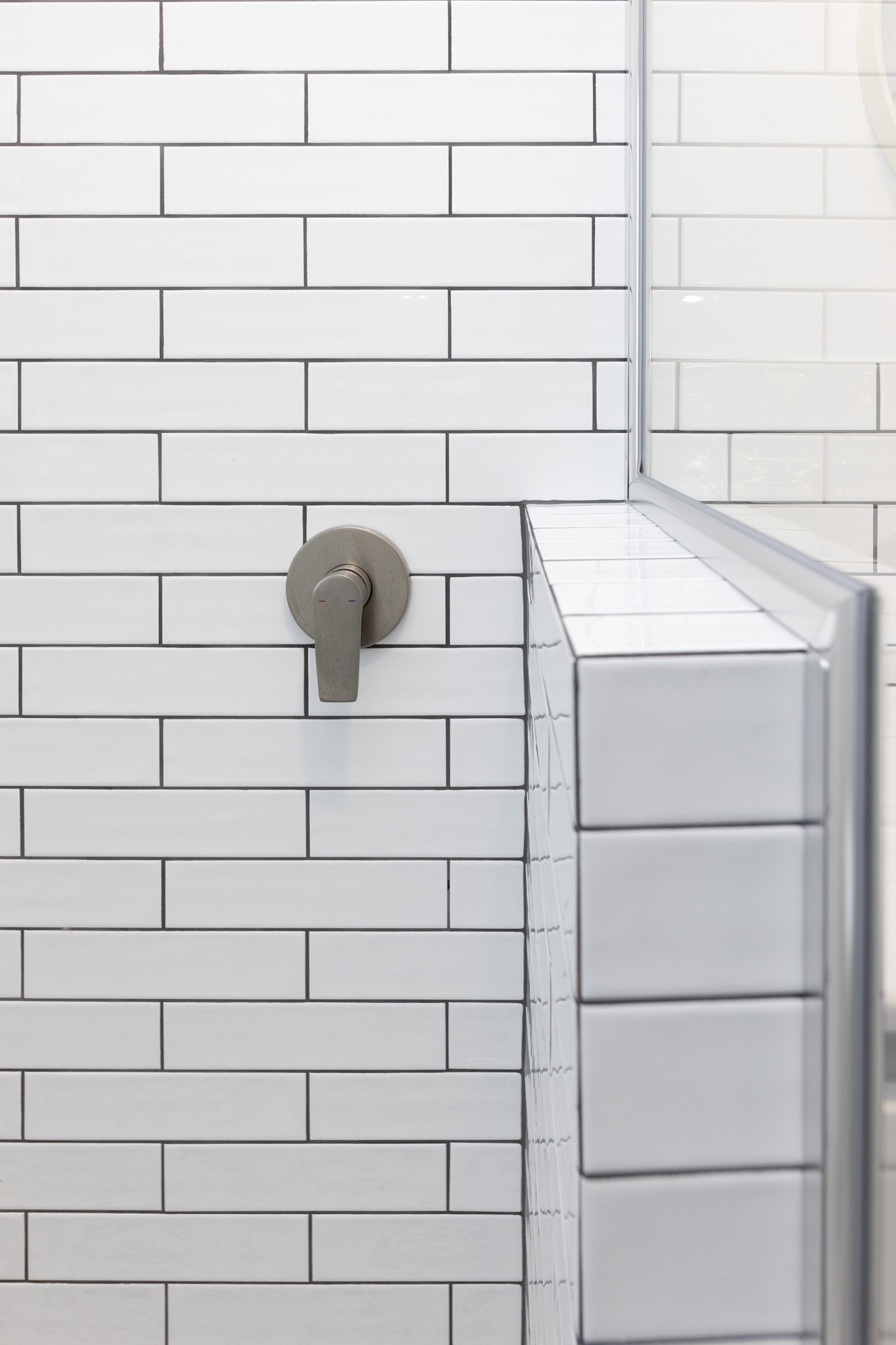 Joondalup Gillespie WA Assett The Bathroom Renovators Perth WA