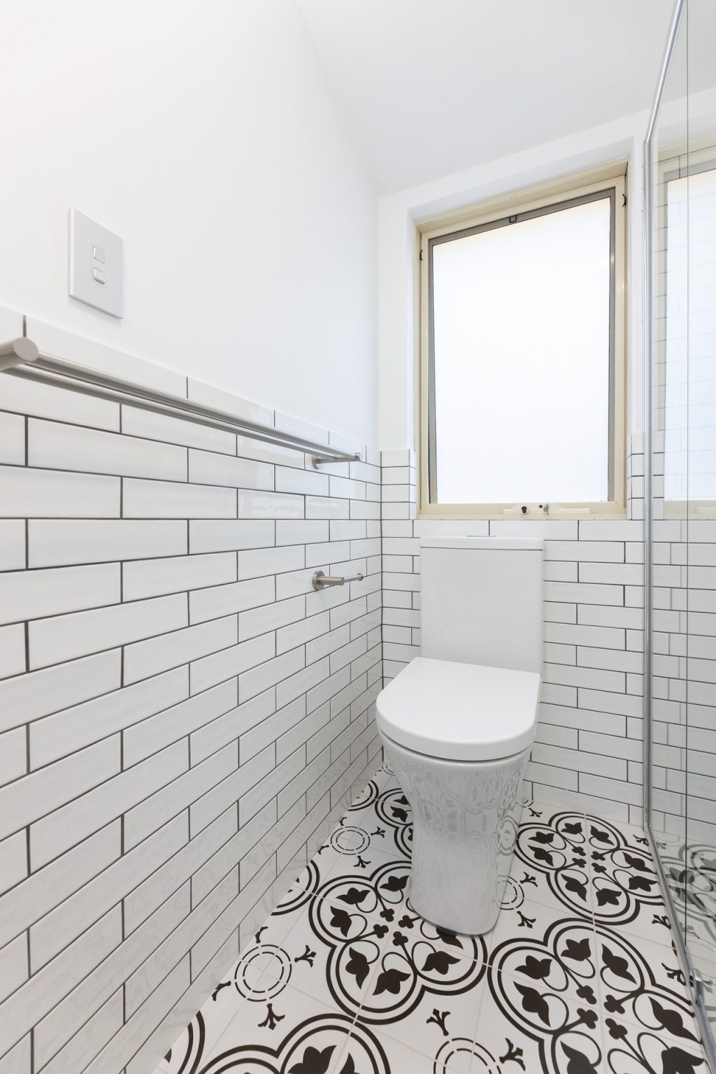 Joondalup Gillespie WA Assett The Bathroom Renovators Perth WA