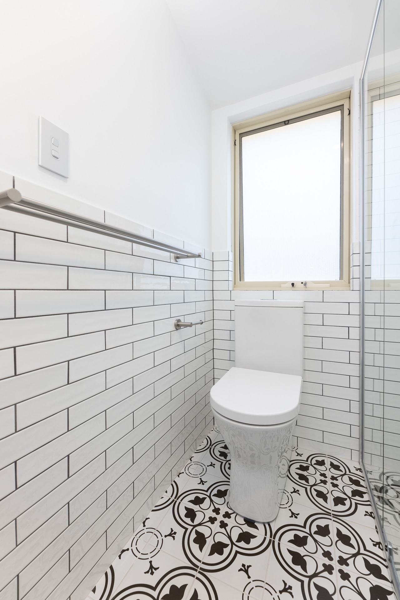 Joondalup Gillespie WA Assett The Bathroom Renovators Perth WA