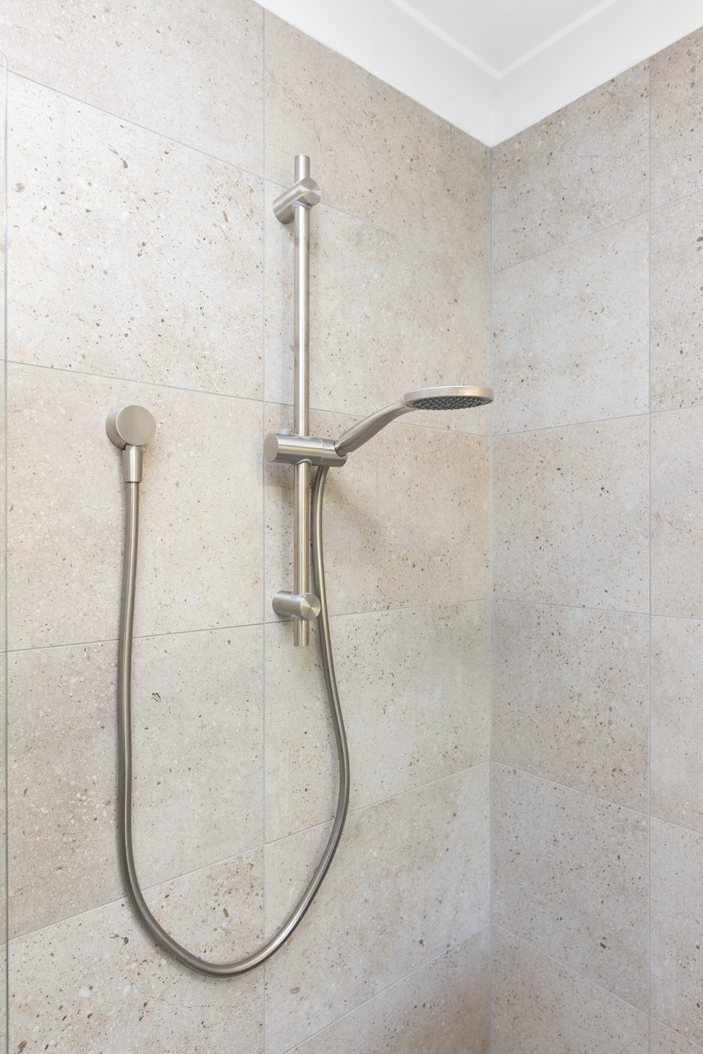 Joondalup - Gillespie #2 - Bathroom Renovations by WA Assett