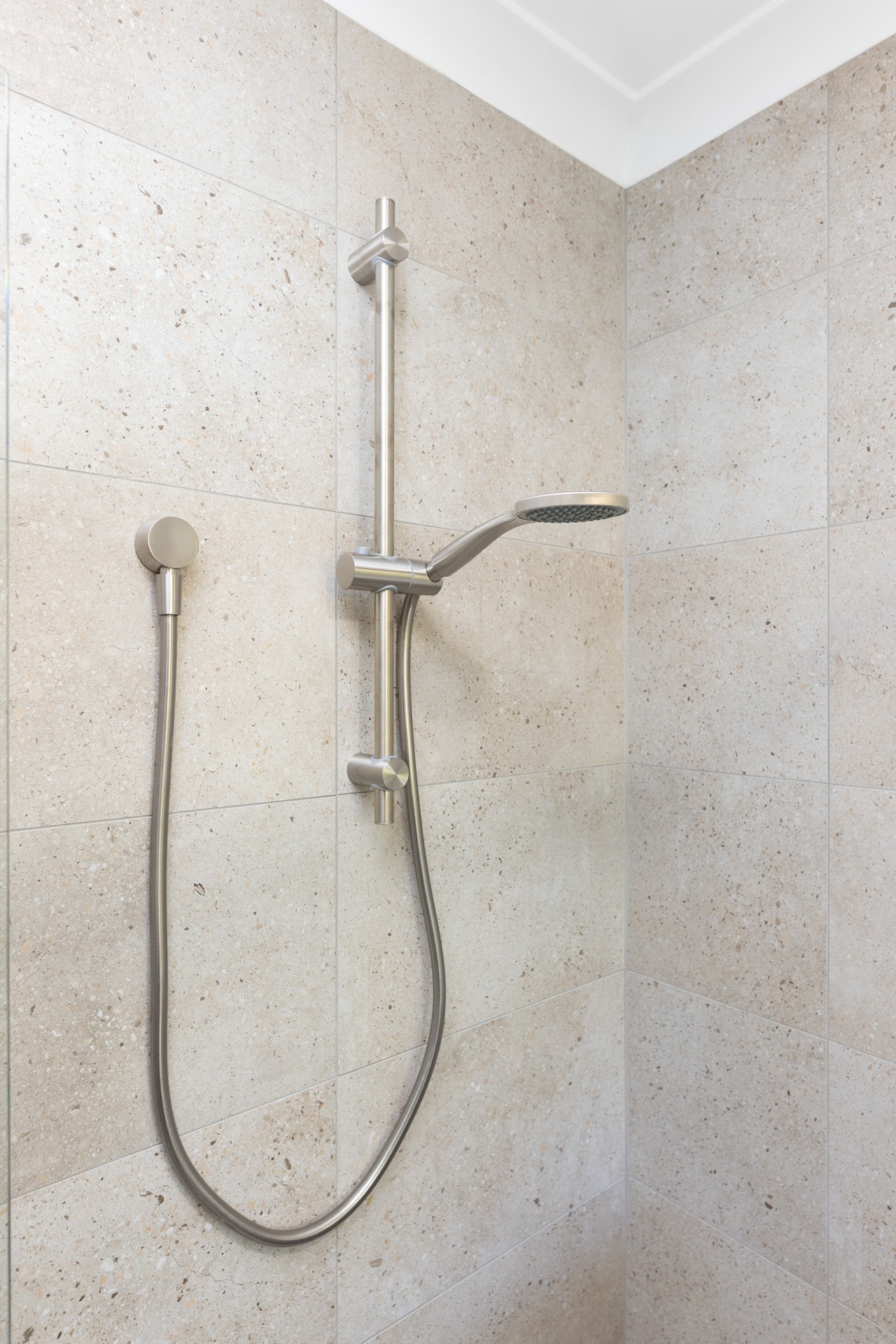 Joondalup Gillespie 2 WA Assett The Bathroom Renovators