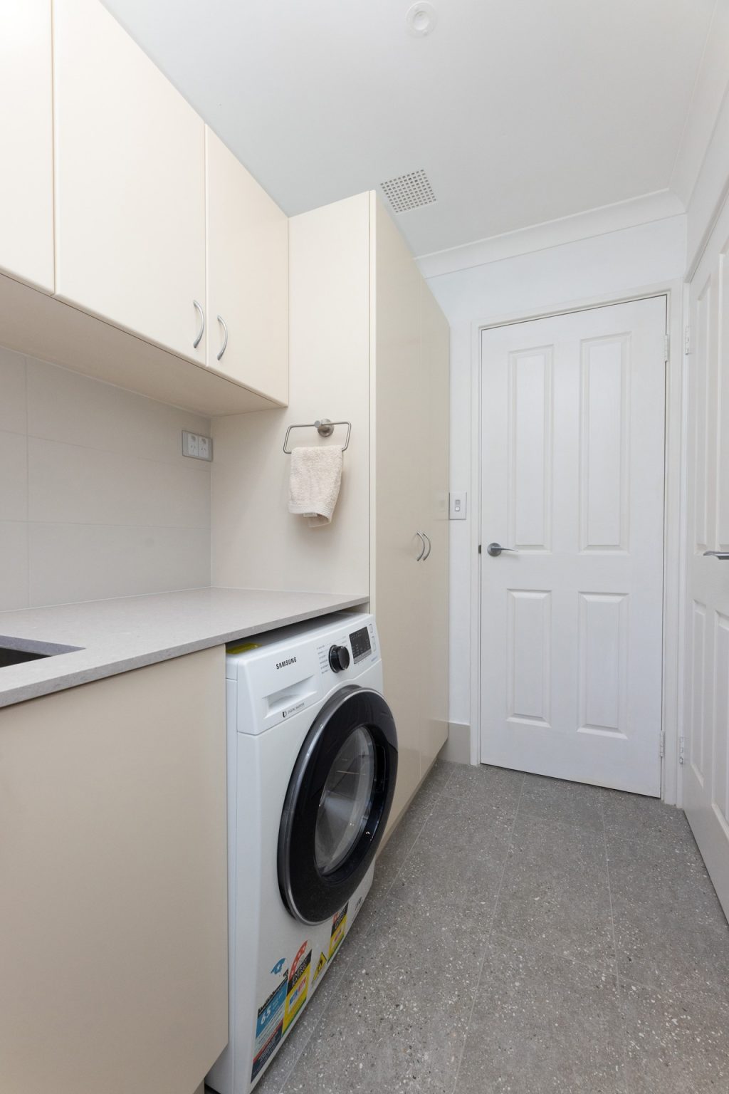 Joondalup Gillespie 2 WA Assett The Bathroom Renovators