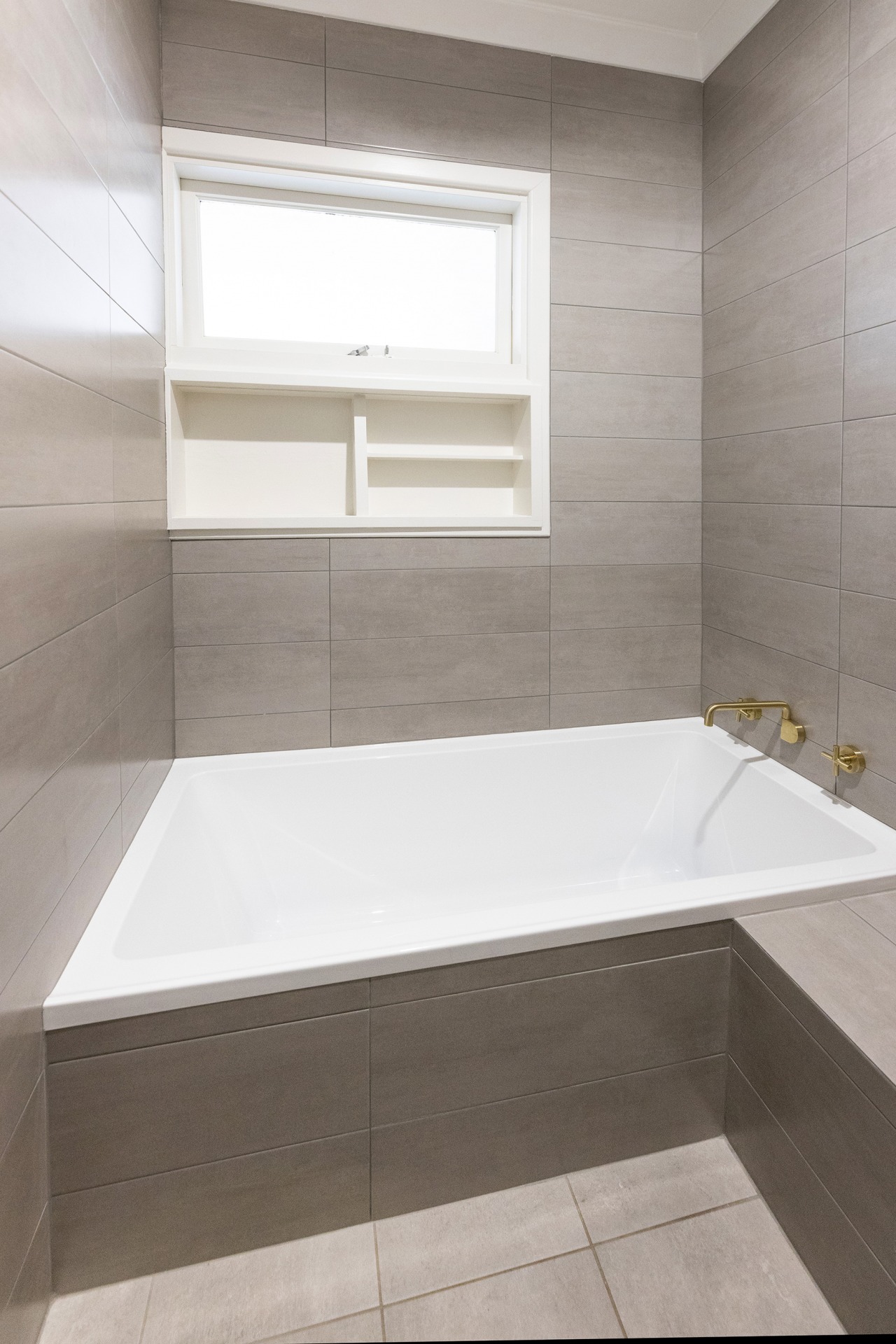 High Townsend WA Assett The Bathroom Renovators