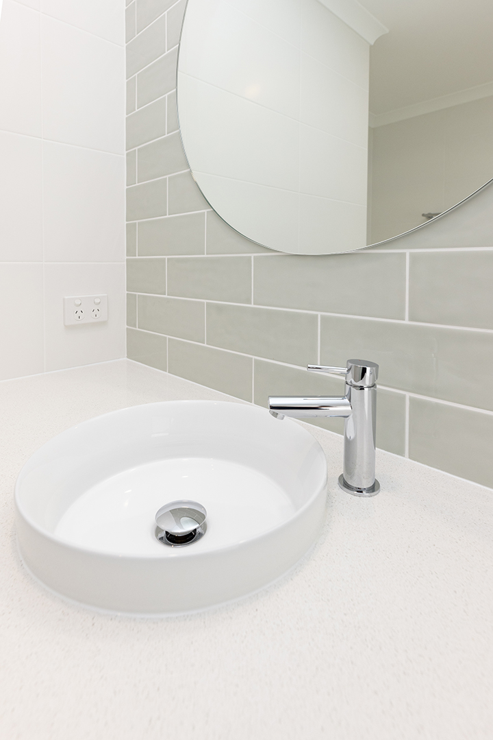 Greenwood Hayes WA Assett The Bathroom Renovators Perth WA