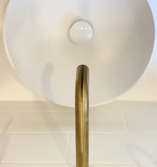 Nedlands CARRATHURS - 61 bathroom renovation,
