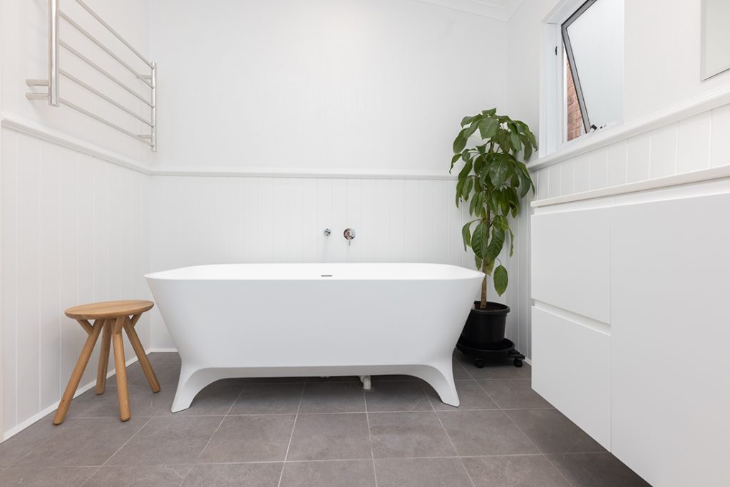 bayswater bathroom renovation by wa assett